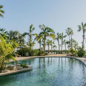 La Poza Boutique Hotel And Spa - Adults 15 Plus